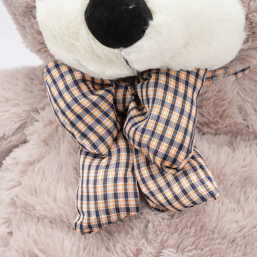 Gerbera | Plush Teddy Bear 5