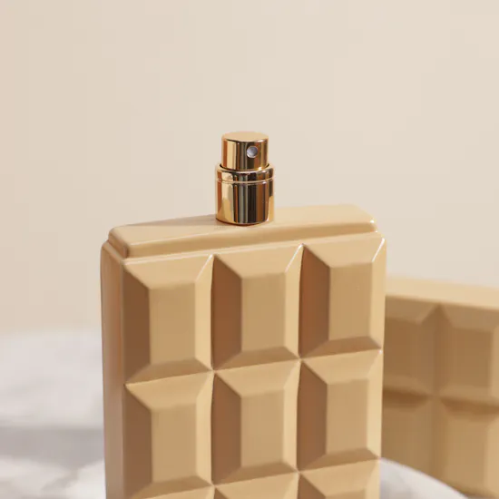 Sabrina Carpenter Sweet Tooth Caramel Dream Women’s EDP | 75ml