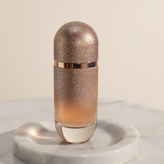 Carolina Herrera 212 Vip Rosé Elixir | 80 ml
