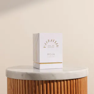 Roja Manhattan Eau de Parfum Unisex | 100 ml