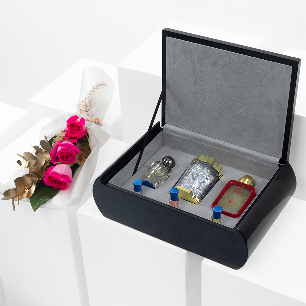 Abdul samad watches deals & jewellery
