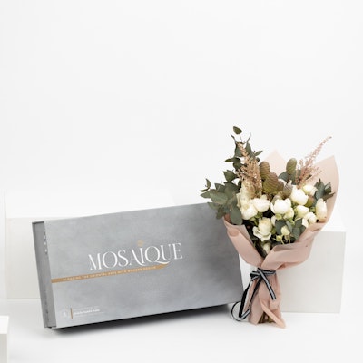 Masaique