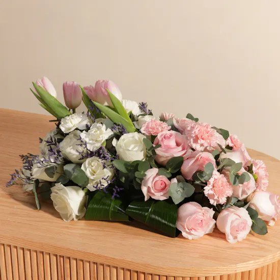 Stunning Beauty Flowers