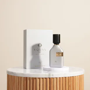 Royal Palace Equss IV Men's EDP | 75 ml