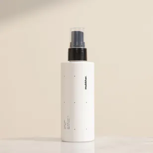 عطر الشعر نوردك فروست للجنسين من مبخر | 100 مل