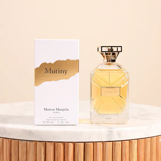 Maison Margiela Mutiny Unisex EDP | 90ml