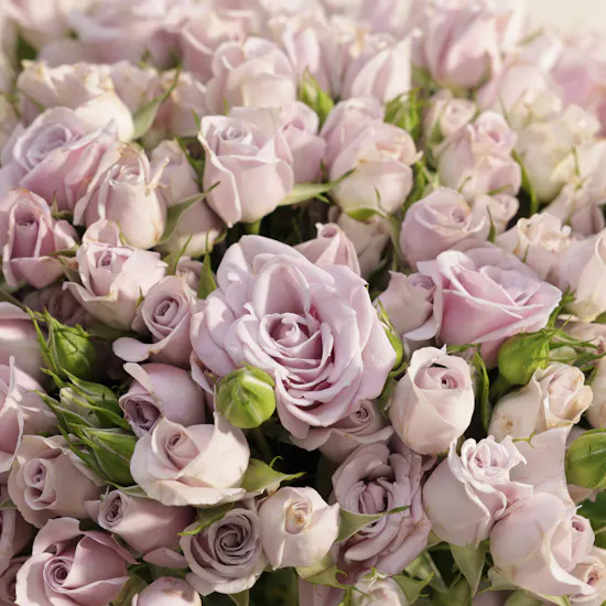 Kate Spade Women's Elegant Bag | Dreamy Elegance Flowers Vase