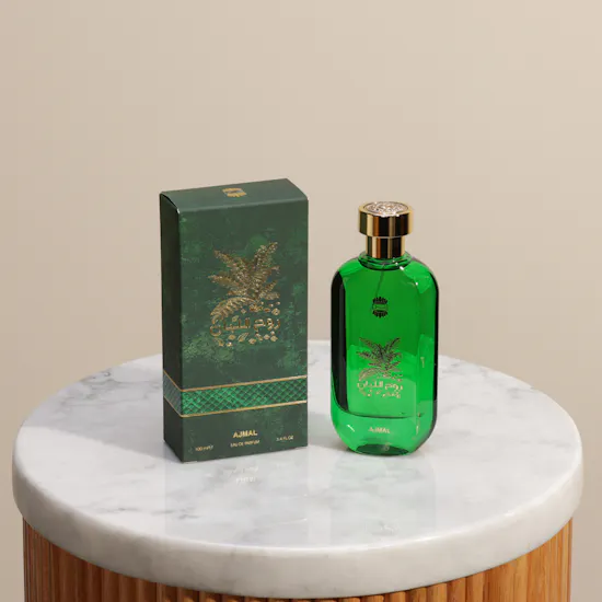 Ajmal Rooh Al Luban EDP | 100 ml