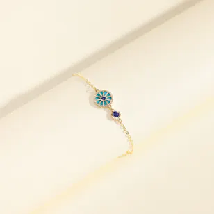 Damas Dubai Women's Bracelet