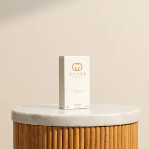 عطر غوتشي جيلتي او دي بارفيوم مركز للنساء من غوتشي | 90مل