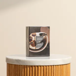 عطر ريزنز إيسنس بارفيوم للجنسين من أمواج | 100 مل