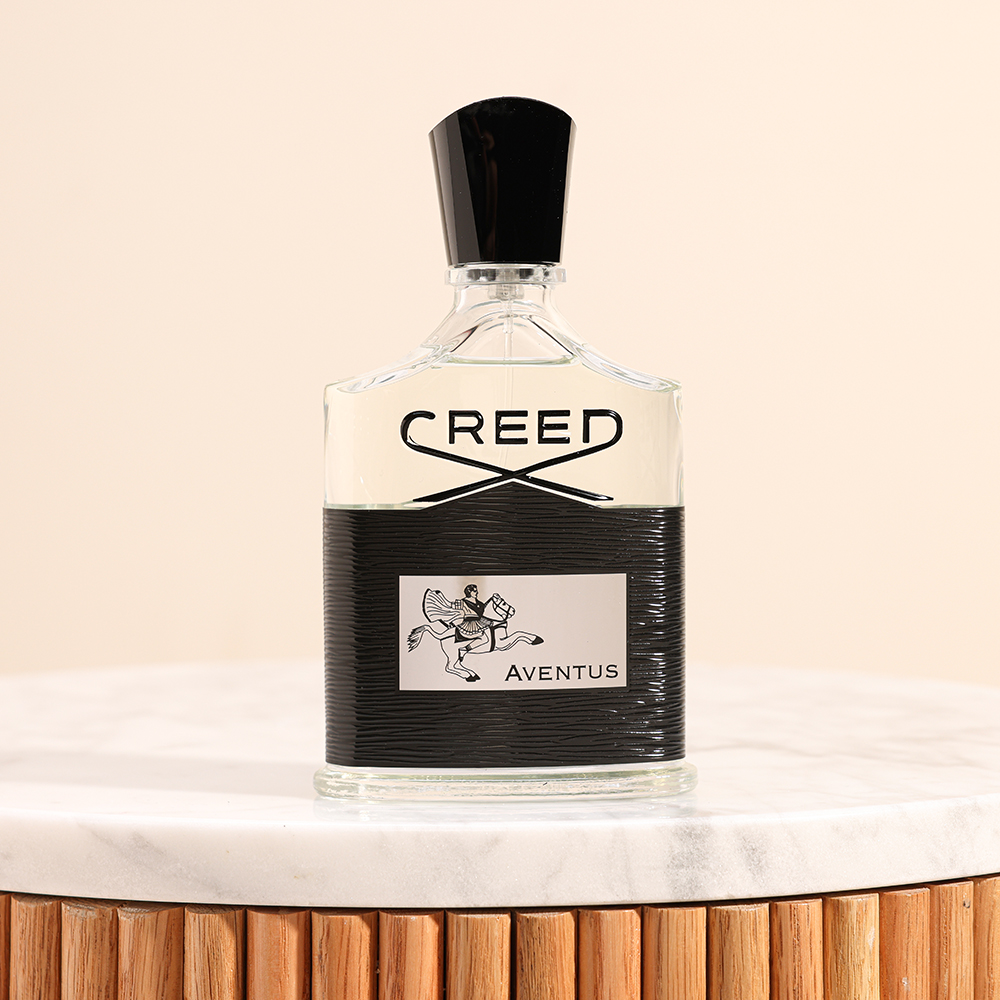 Aventus Creed Men Perfume | 100 ml 