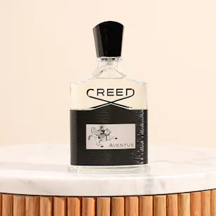 Aventus Creed Men Perfume | 100 ml Aventus Creed Men Perfume | 100 ml