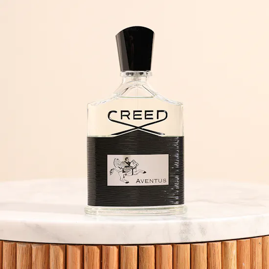 عطر افينتوس او دي بارفيوم للرجال من كريد | 100 مل