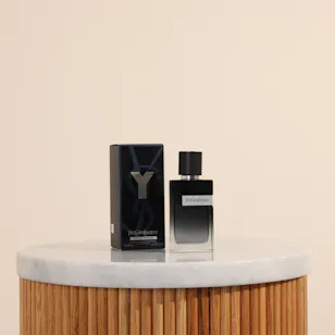 عطر واي او دي بارفيوم للرجال من إيف سان لوران | 100 مل