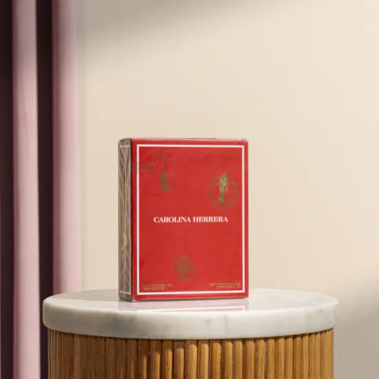 Carolina Herrera Good Girl Blush EDP Gift Set