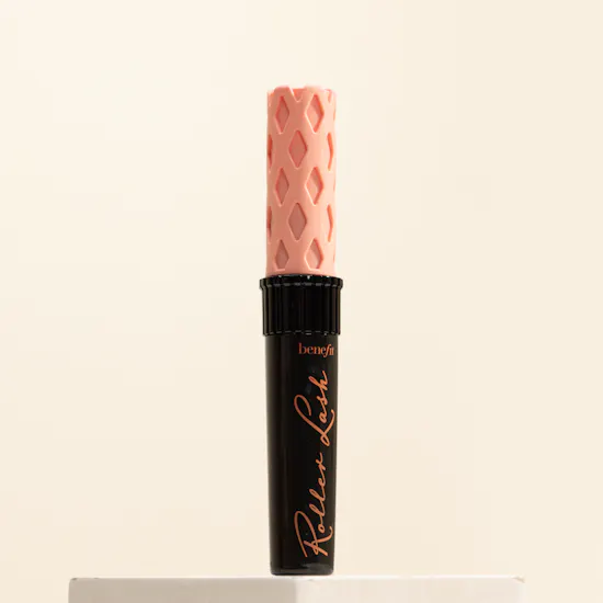 Benefit Queen's Glam Mascara Gift Set