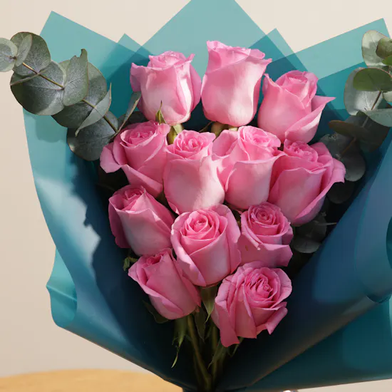 Fillings Chocolate Eid Chocolate Set | Classy Roses