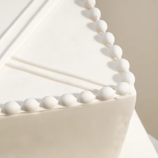 Floward Love Mail Cake