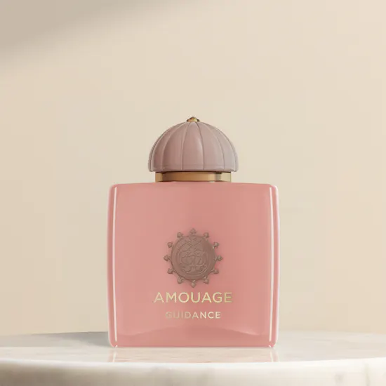 Amouage Guidance Unisex EDP | 100ml