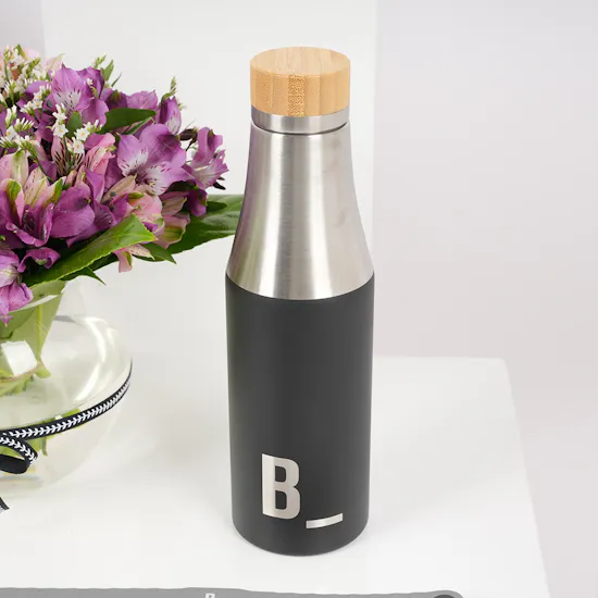 B_Fit Gym Membership | Alstroemeria