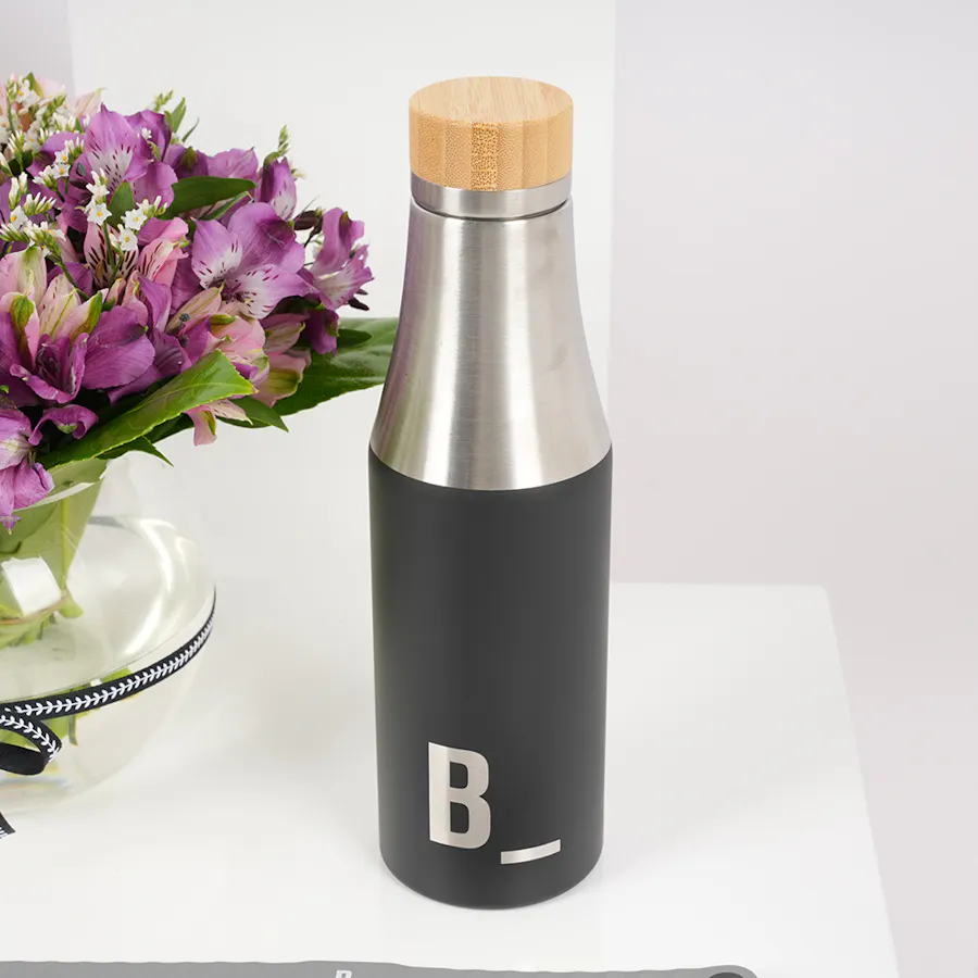 B_Fit Gym Membership | Alstroemeria 4