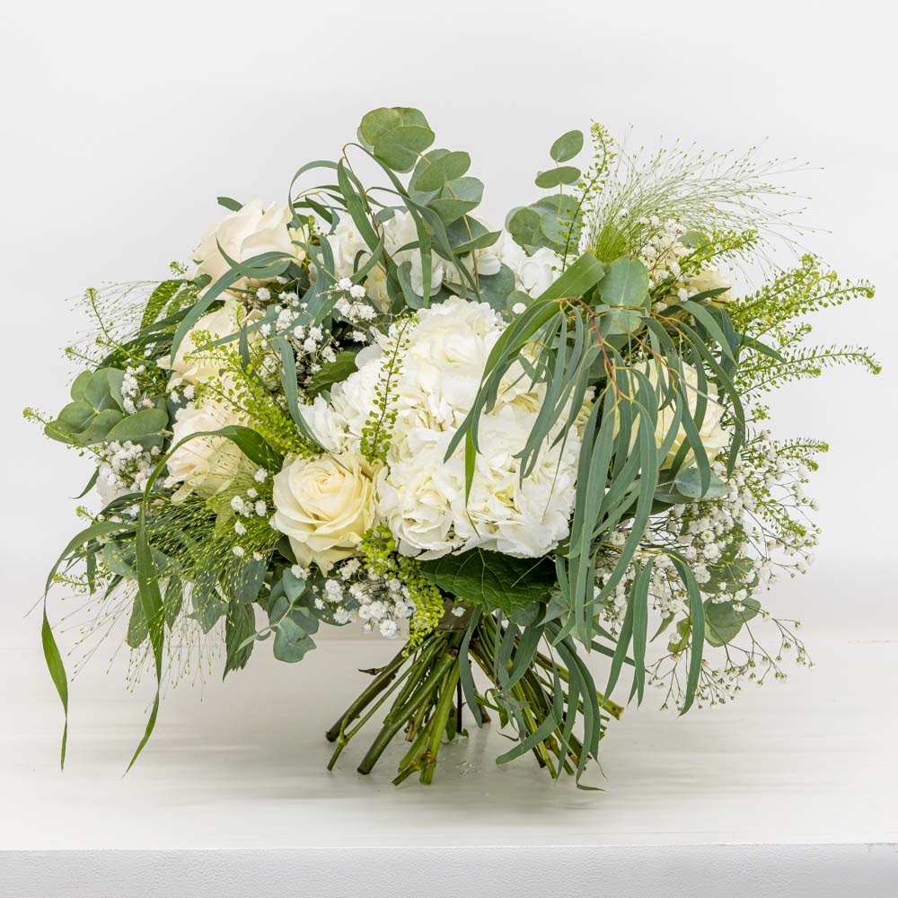 Belgravia Lane Bouquet 