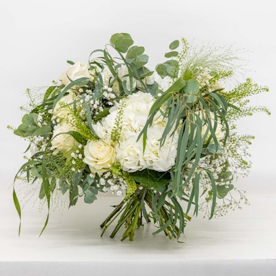 Belgravia Lane Bouquet Belgravia Lane Bouquet