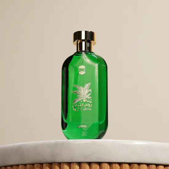 Ajmal Rooh Al Luban EDP | 100 ml