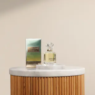 Roberto Cavalli Paradiso EDP for Women | 75 ml Roberto Cavalli Paradiso EDP for Women | 75 ml