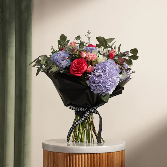 Summer Breeze Bouquet