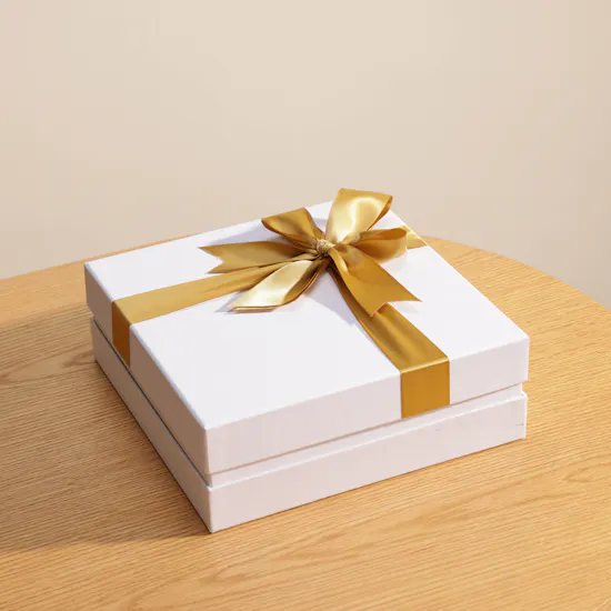 Le Chocolatier Graduation Chocolate Box | 50 Pieces