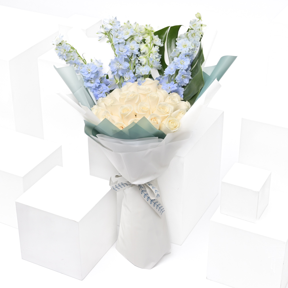 الأمل الهلالي