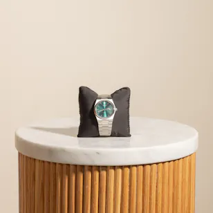 Tissot PRX Men's Watch 