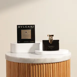 عطر سبلينديدا جاسمين نوار من بولغري | 100 مل عطر سبلينديدا جاسمين نوار من بولغري | 100 مل