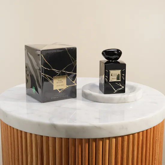 Giorgio Armani Prive Noir Kogane Unisex EDP | 100 ml