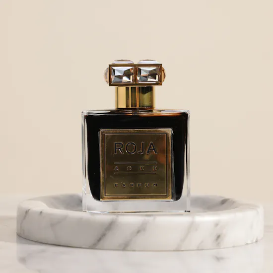 Roja Aoud Parfum | 50ml