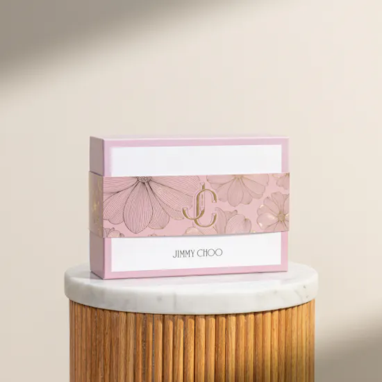 Jimmy Choo EDP Women's Gift Set