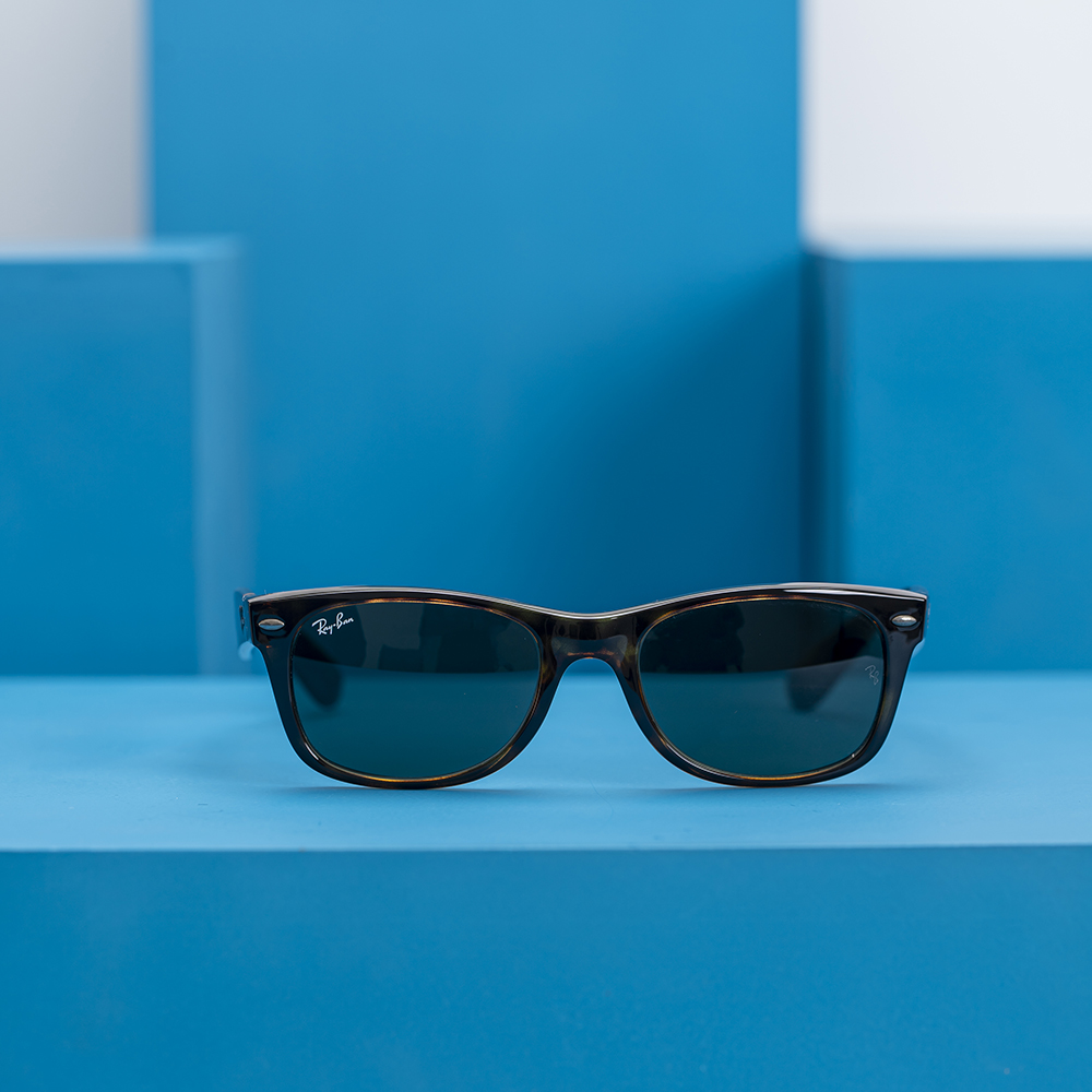 Ray-Ban New Wayfarer Classic Sunglasses | Floward Amman