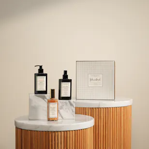 Atelier Rebul Istanbul Set Atelier Rebul Istanbul Set