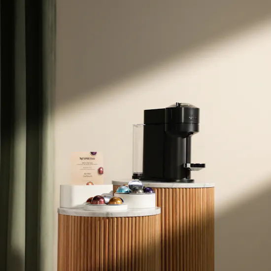 Nespresso Vertuo Next Coffee Machine
