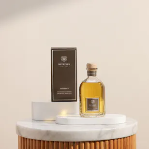 Dr. Vranjes Firenze Calvado's Home Fragrance Diffuser | 250 ml