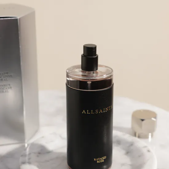 عطر رافجد روز او دى بارفيوم للجنسين من اول سينتس | 100 مل
