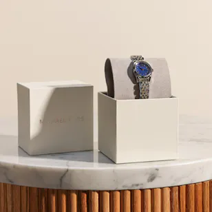 Michael Kors Lexington Women's Watch Michael Kors Lexington Women's Watch