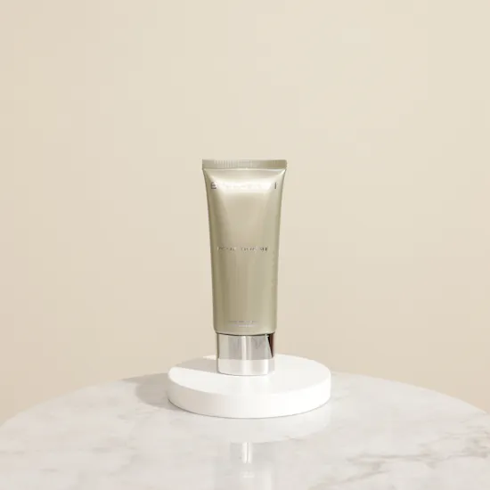 Bvlgari Pour Homme After Shave Balm | 100ml