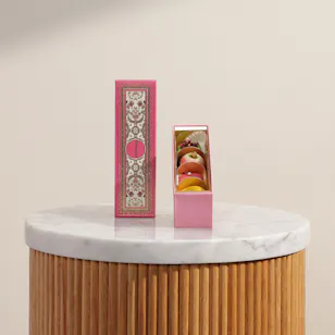 MyGovindas Fancy Sweets Mini Premium Box