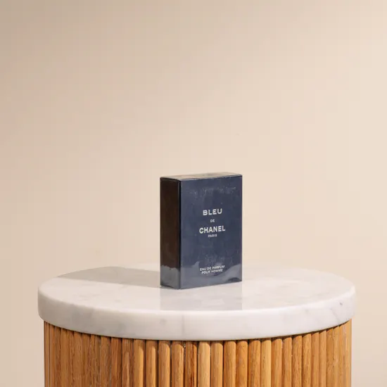 Bleu De Chanel 100ml | For Men
