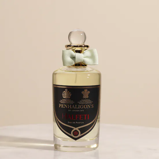 Penhaligons Halfeti Eau de Parfum | 100ml