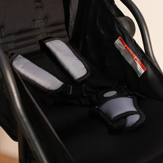 Baby Trend Tango Mini Sedona Stroller