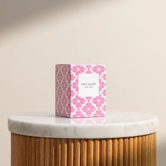 عطر نيويورك او دى بارفيوم للنساء من كيت سبيد | 100 مل